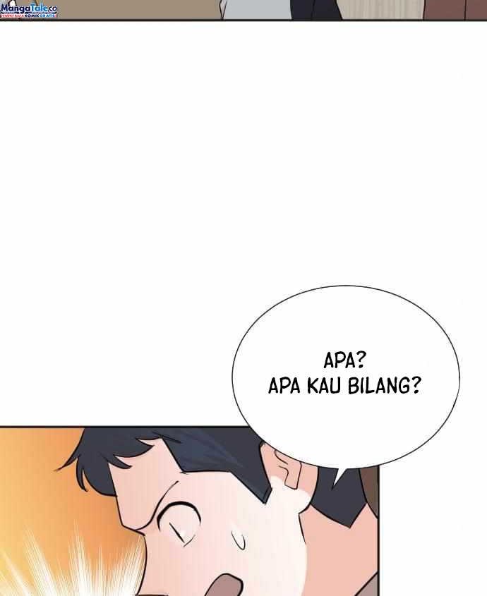 Halaman 42 dari 45