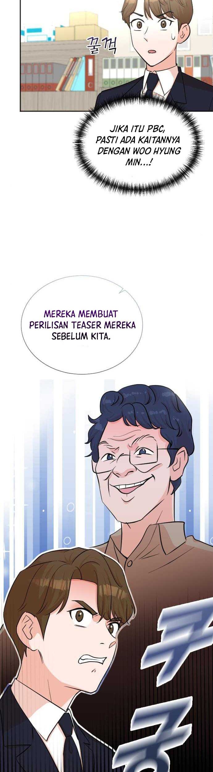 Halaman 44 dari 45