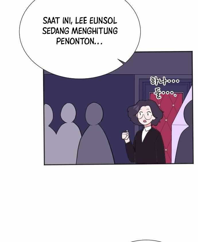 Halaman 6 dari 45