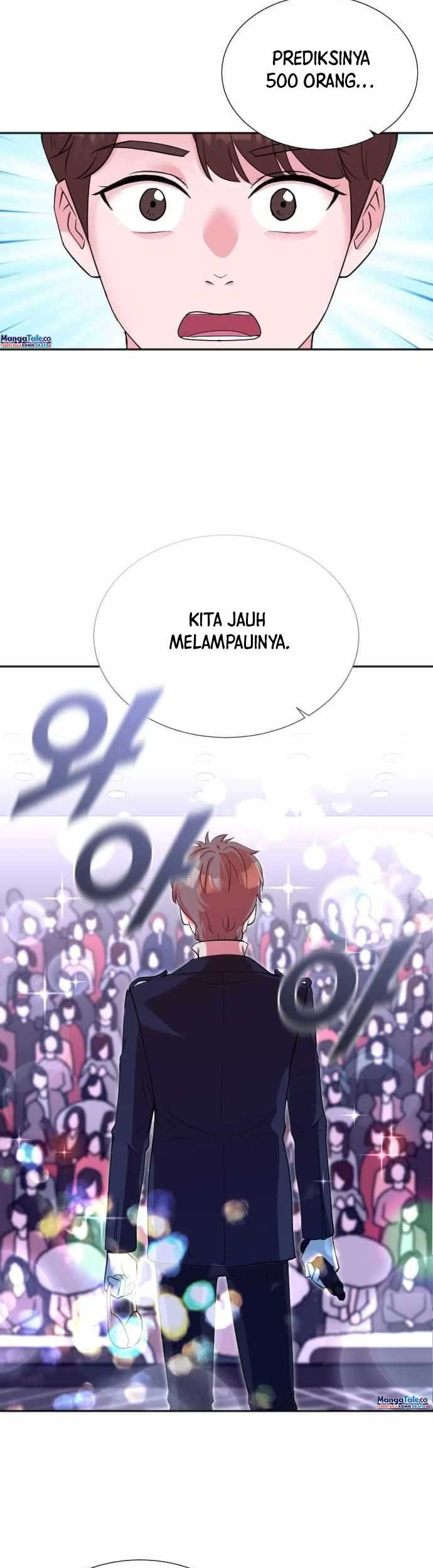 Halaman 7 dari 45