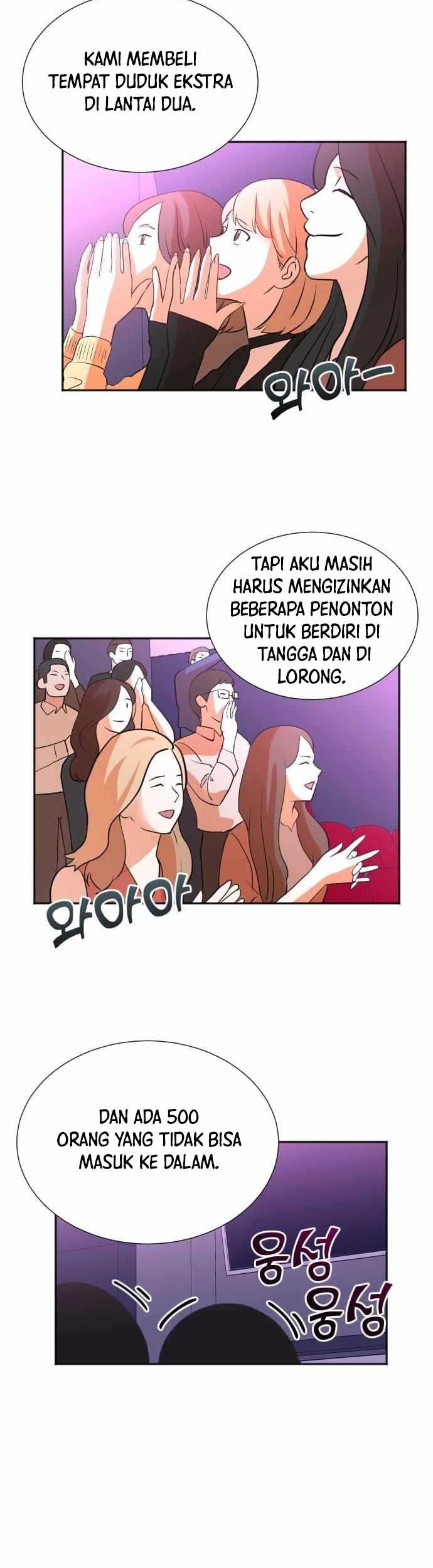 Halaman 8 dari 45