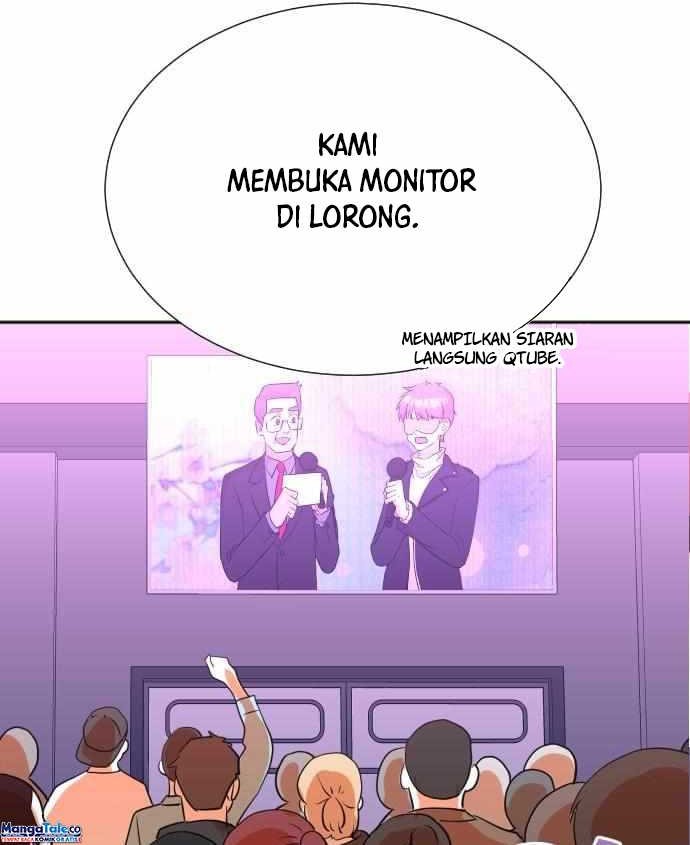 Halaman 9 dari 45