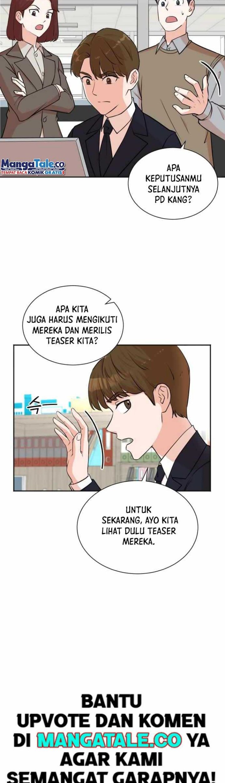 Halaman 2 dari 44