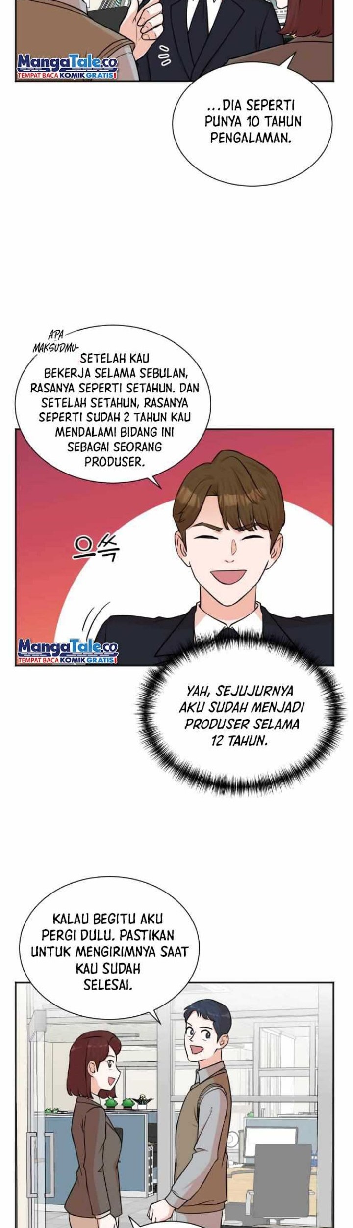 Halaman 11 dari 44