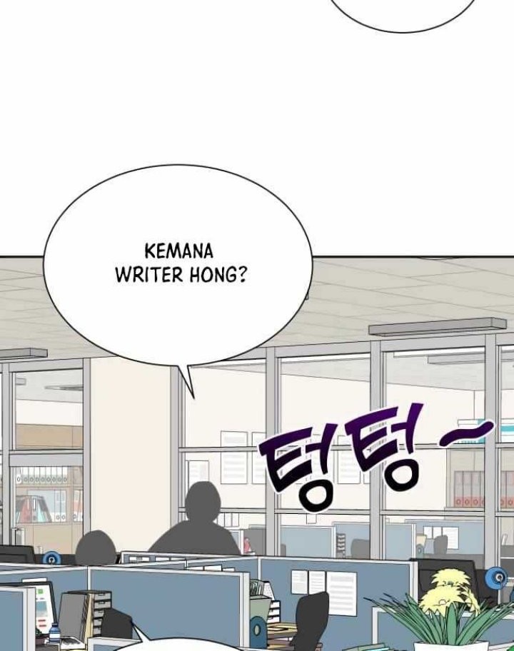 Halaman 18 dari 44