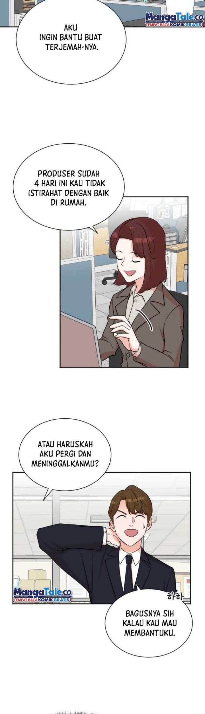 Halaman 19 dari 44