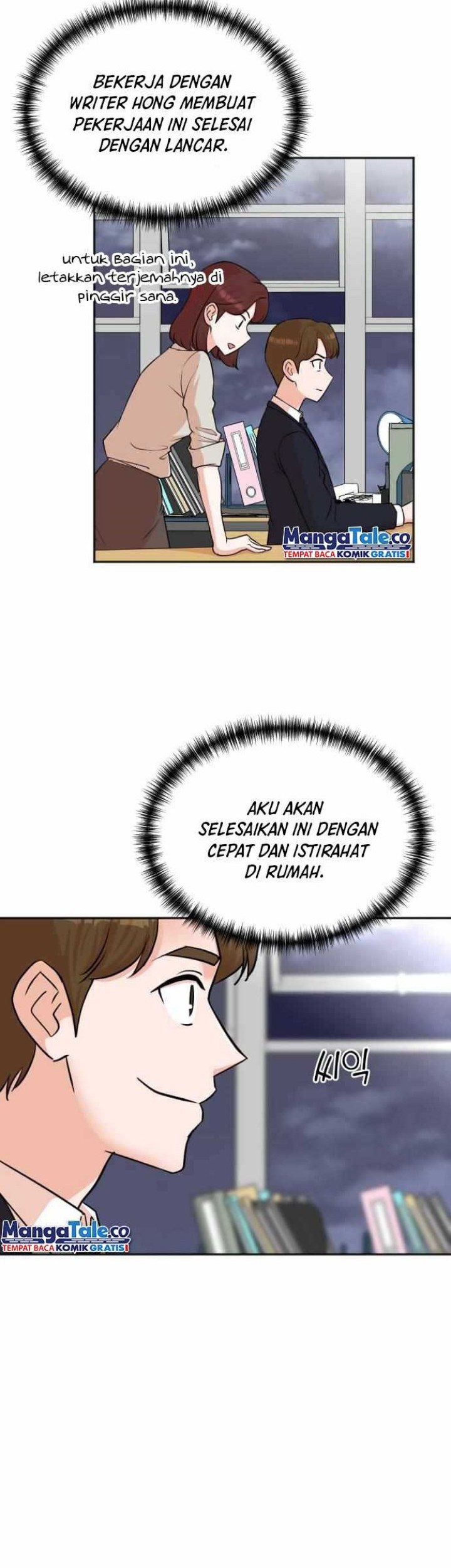 Halaman 20 dari 44