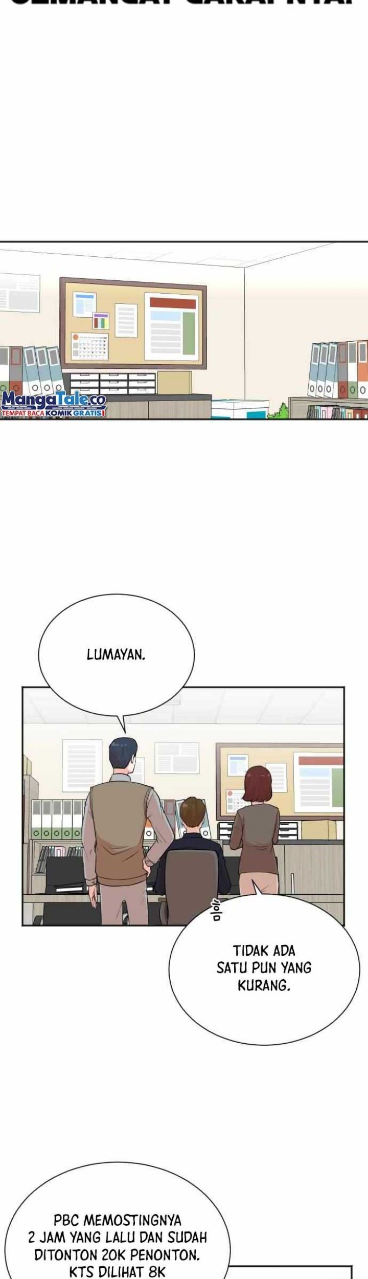 Halaman 3 dari 44