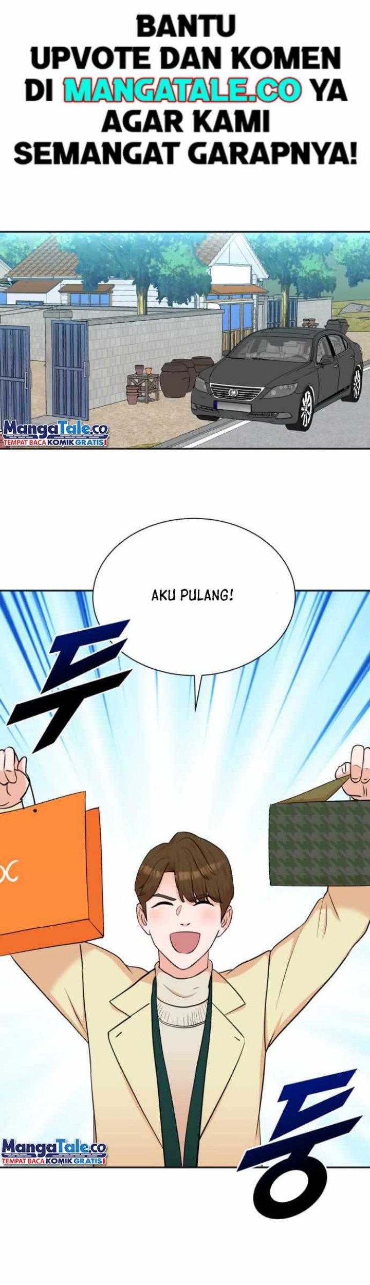 Halaman 22 dari 44