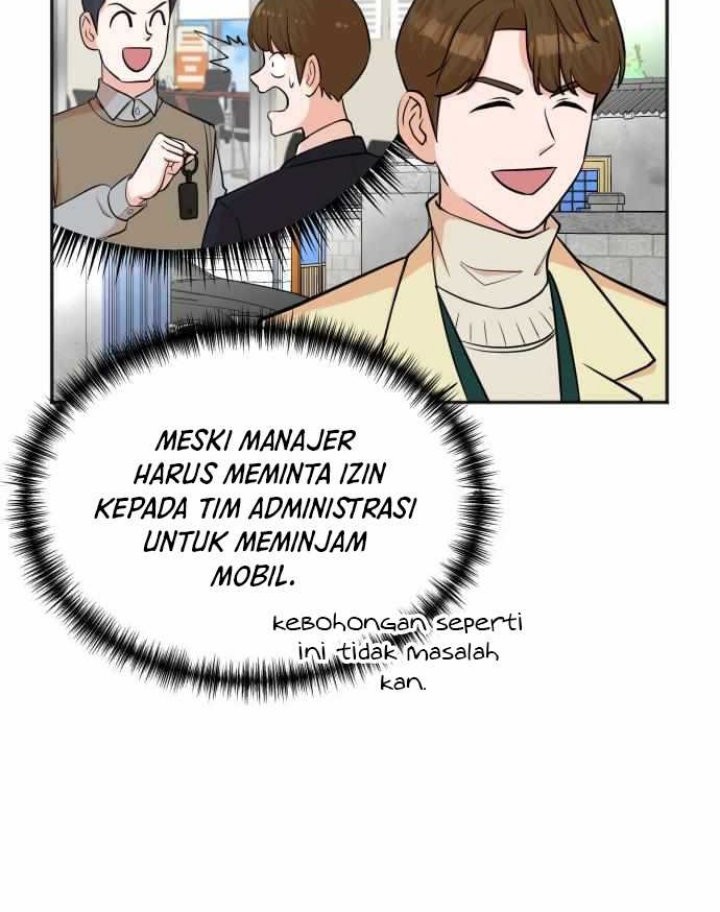 Halaman 24 dari 44