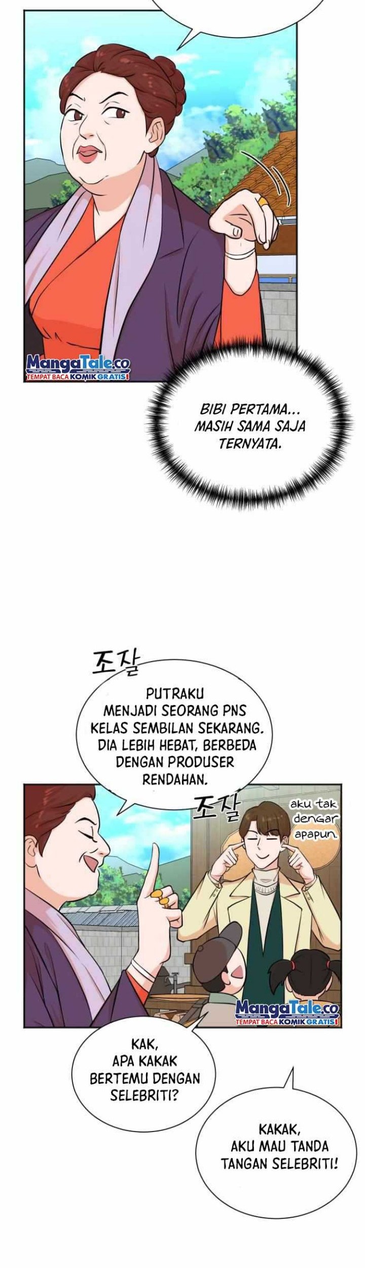 Halaman 26 dari 44