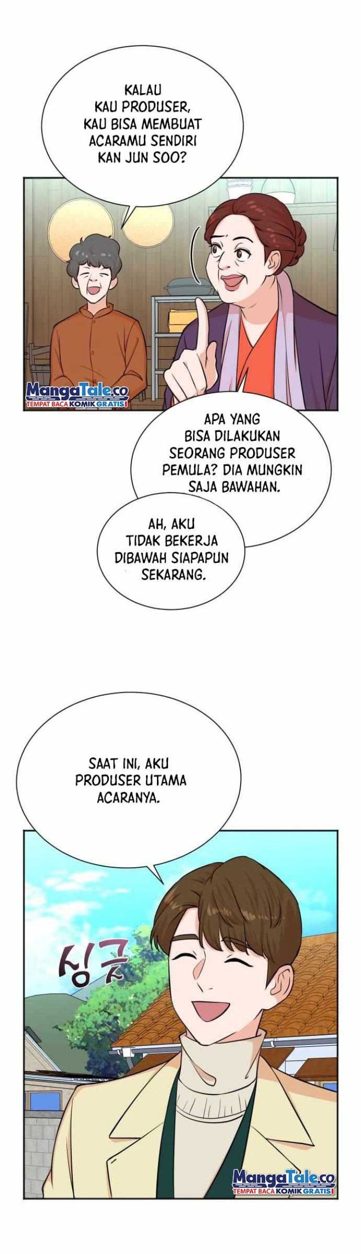 Halaman 27 dari 44