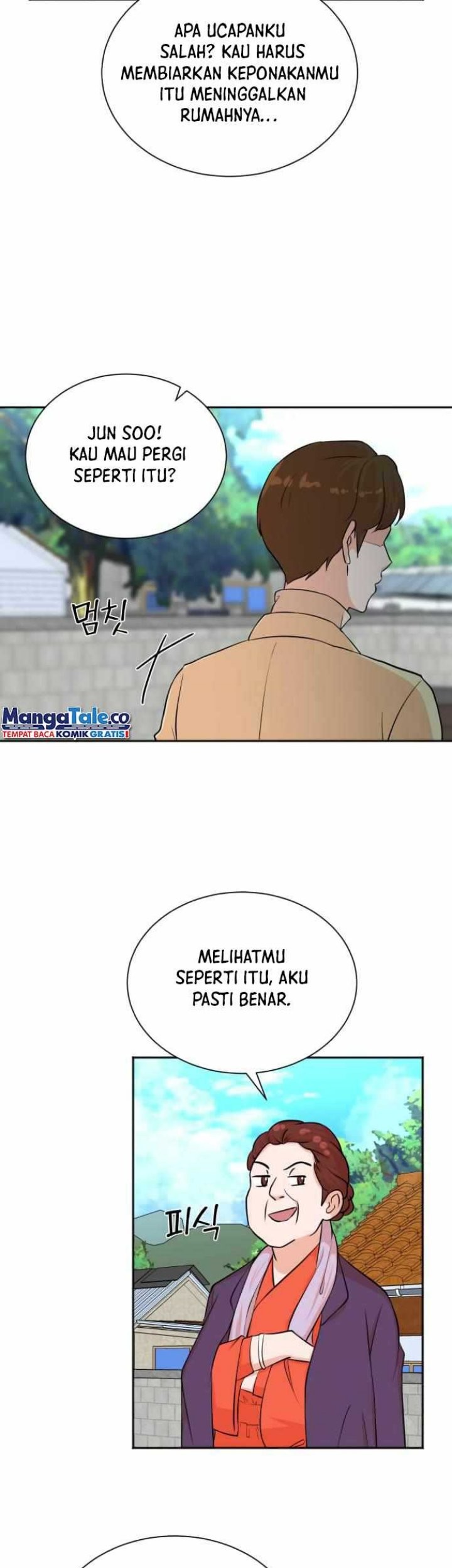 Halaman 30 dari 44