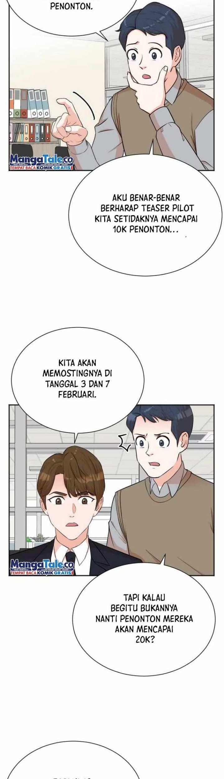 Halaman 4 dari 44
