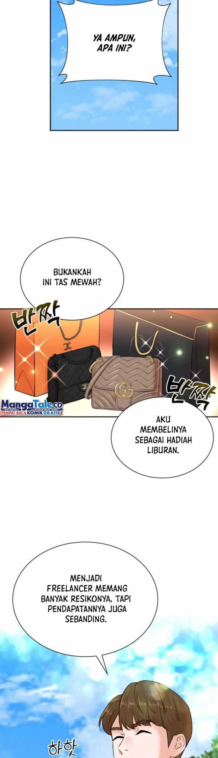 Halaman 33 dari 44