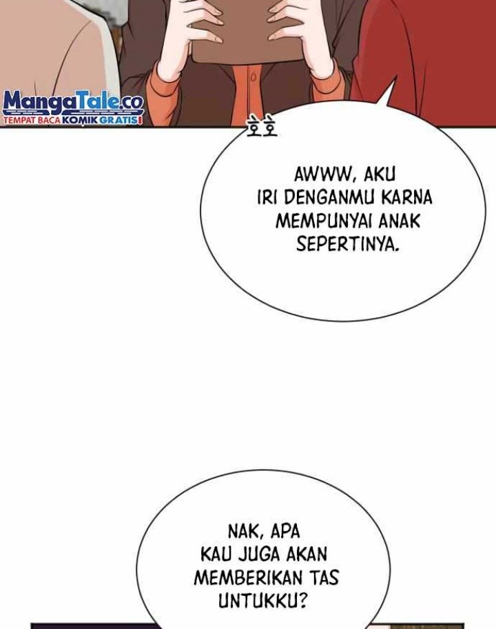 Halaman 35 dari 44