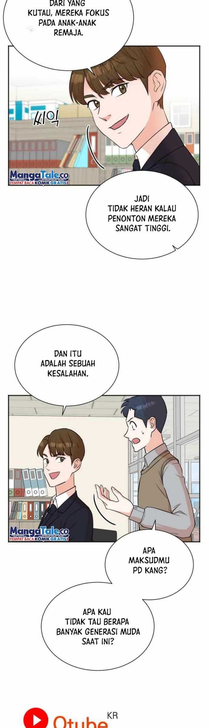 Halaman 5 dari 44