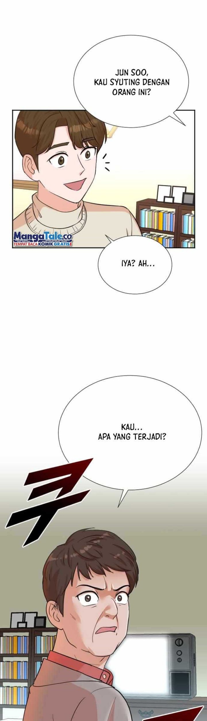 Halaman 42 dari 44