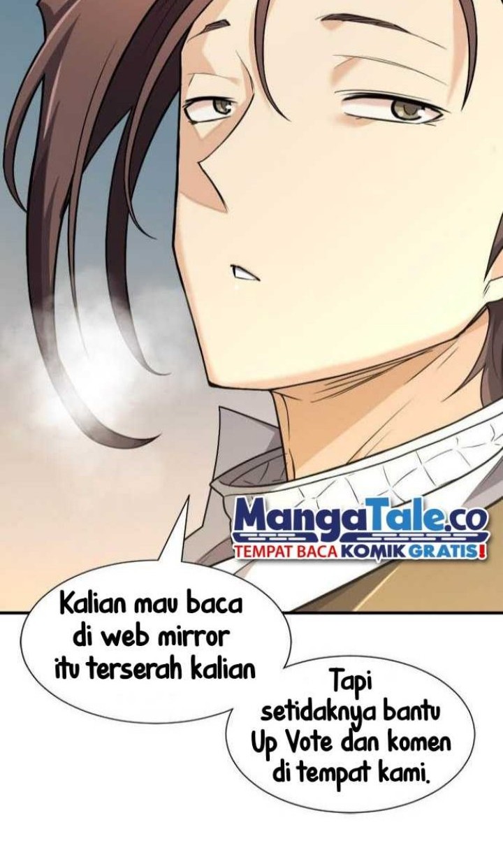 Halaman 44 dari 44