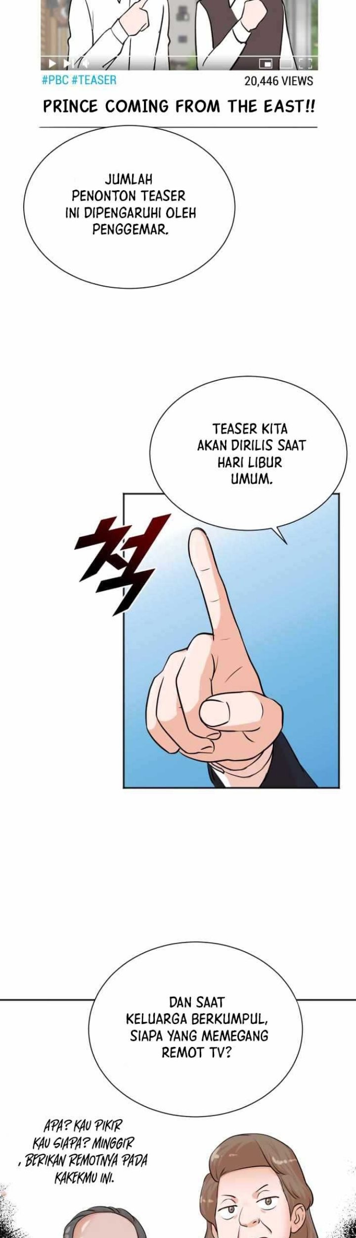 Halaman 7 dari 44