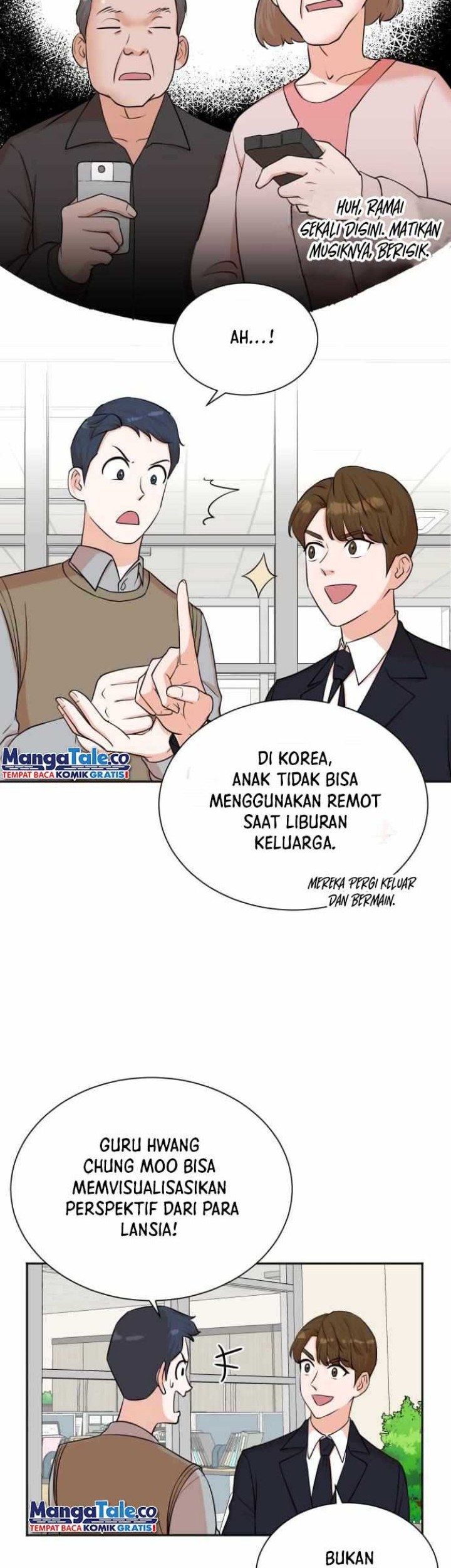 Halaman 8 dari 44