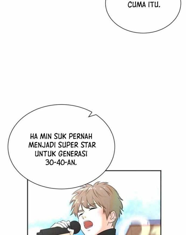 Halaman 9 dari 44