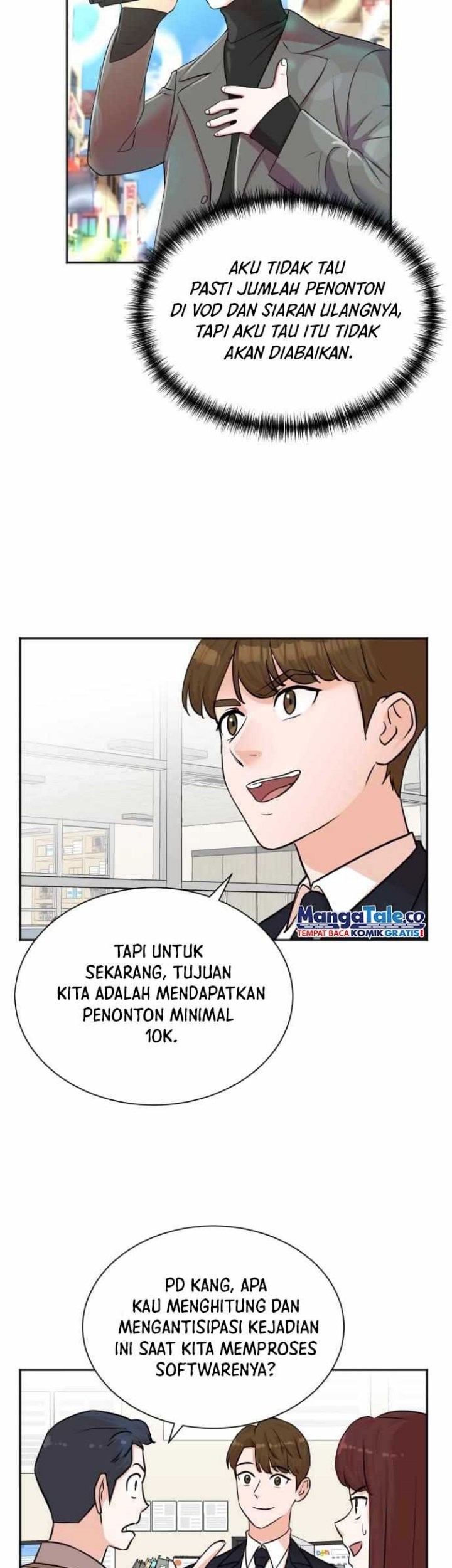 Halaman 10 dari 44