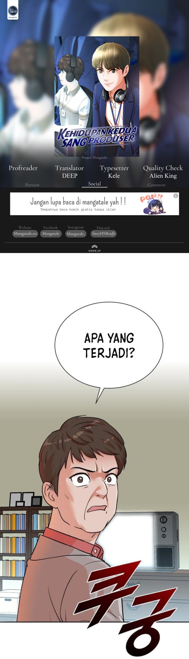 Halaman 1 dari 46