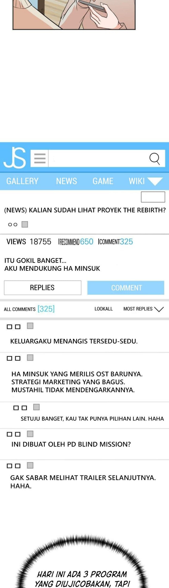 Halaman 11 dari 46