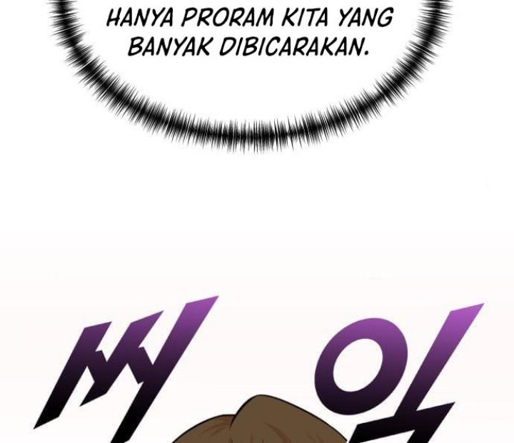 Halaman 12 dari 46