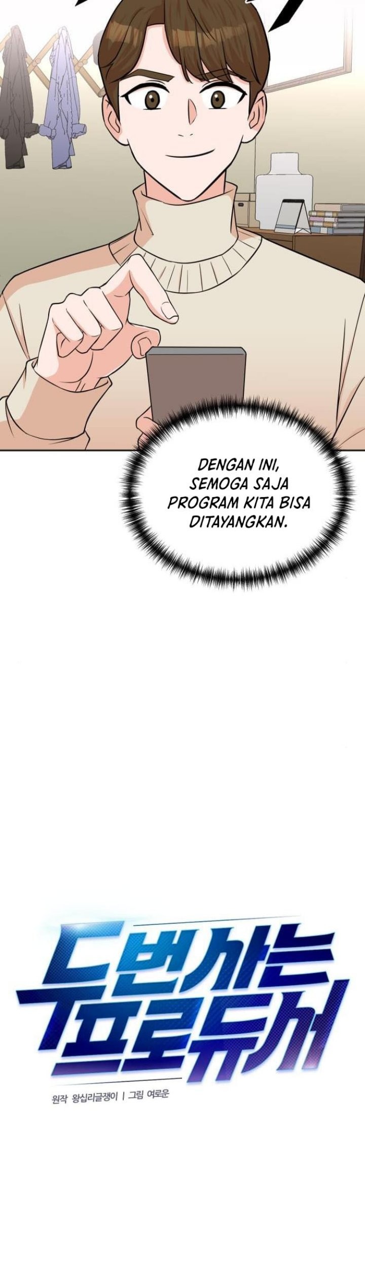 Halaman 13 dari 46