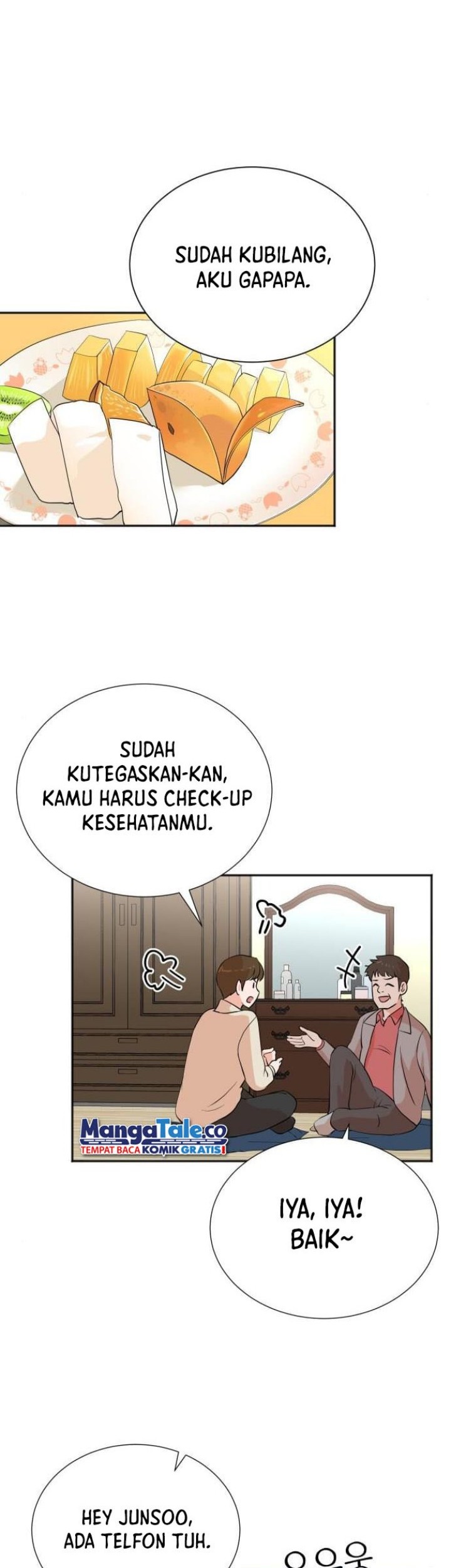 Halaman 14 dari 46