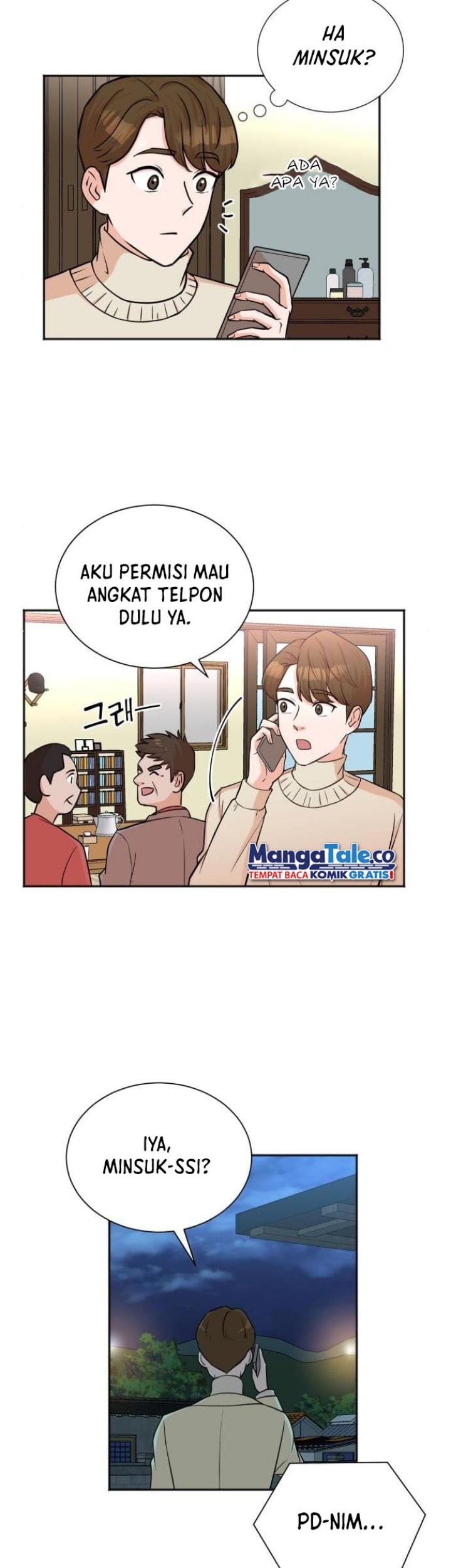 Halaman 16 dari 46