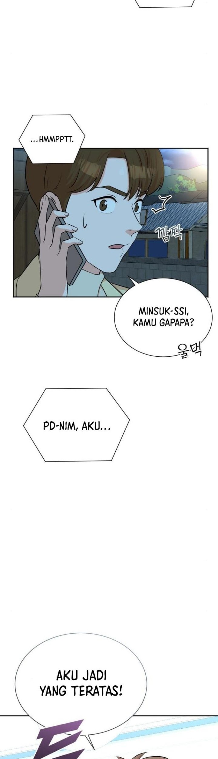 Halaman 17 dari 46