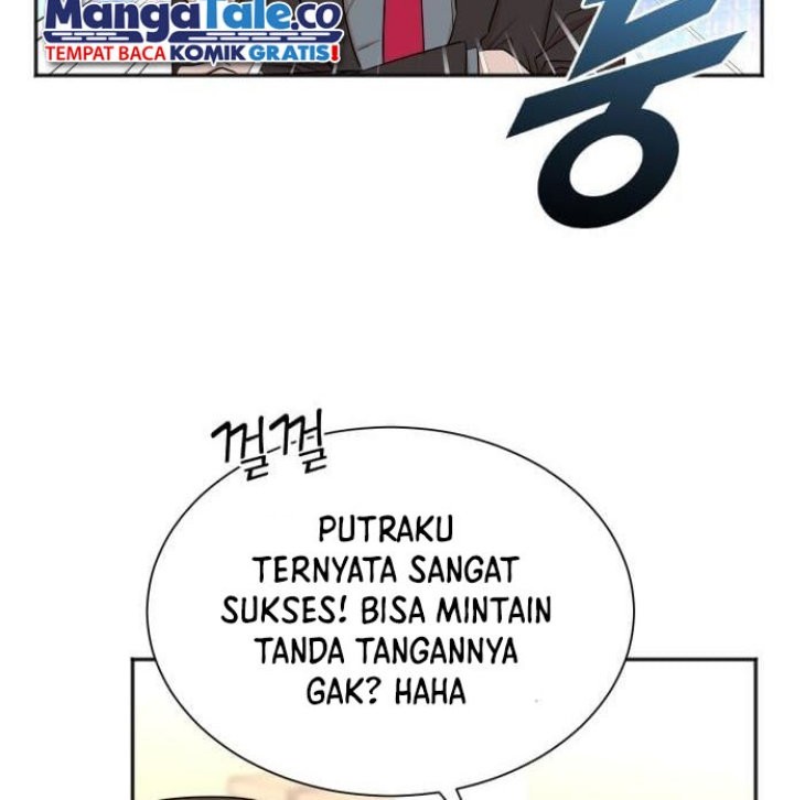 Halaman 3 dari 46