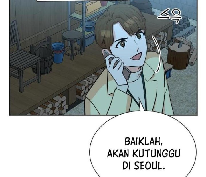 Halaman 21 dari 46