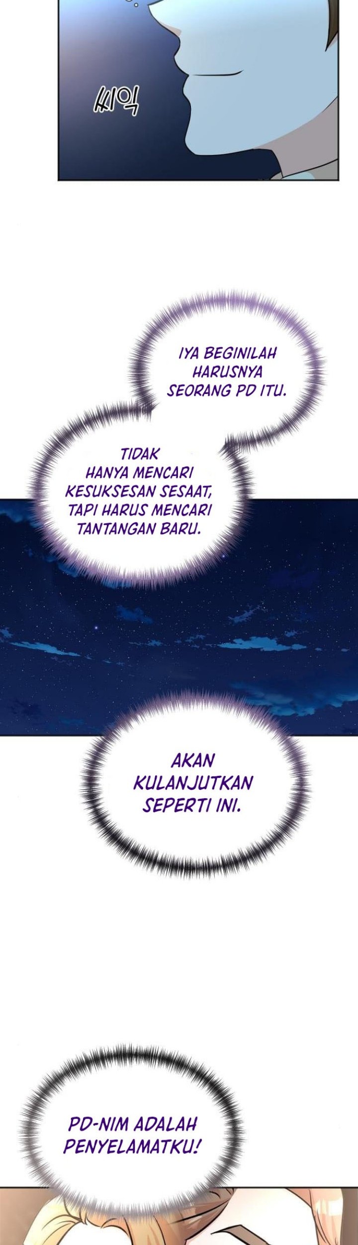 Halaman 23 dari 46
