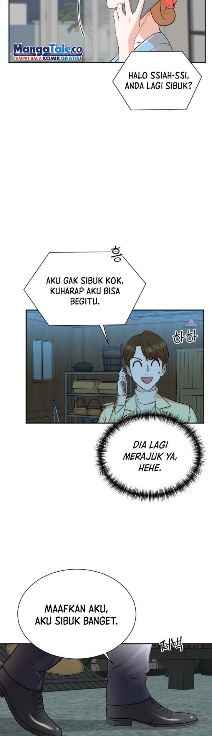 Halaman 29 dari 46