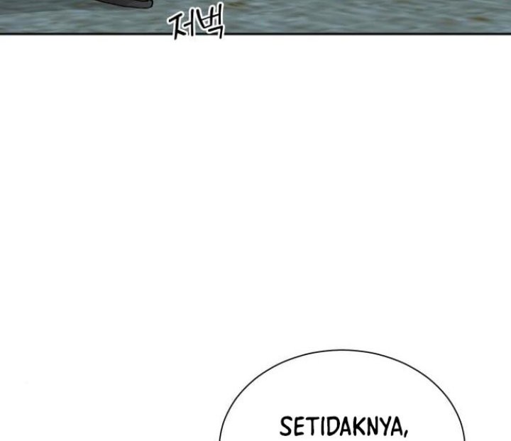 Halaman 30 dari 46