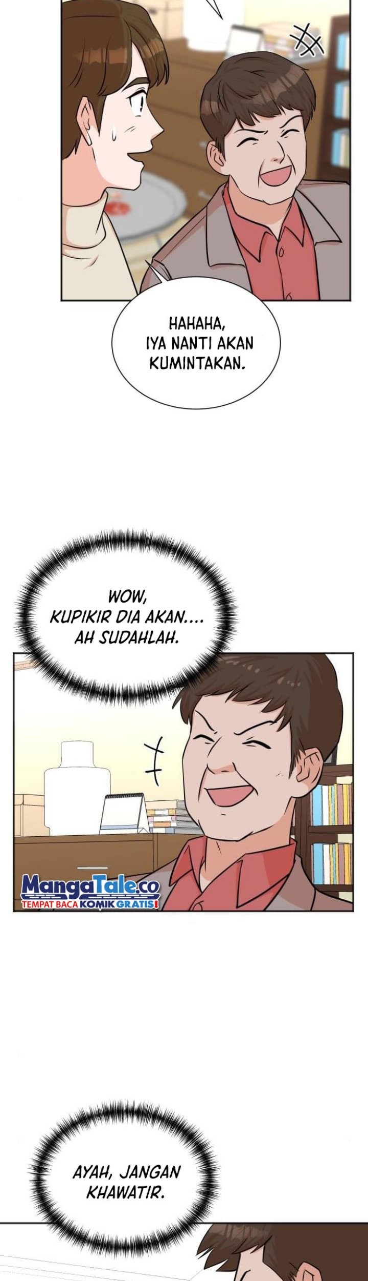 Halaman 4 dari 46