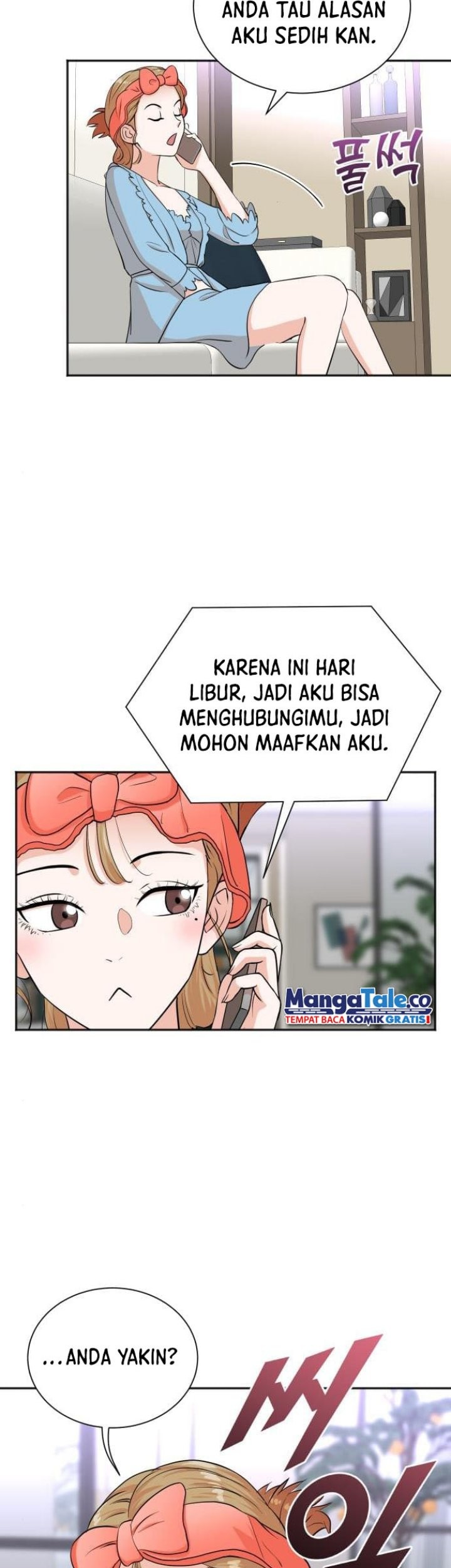 Halaman 31 dari 46
