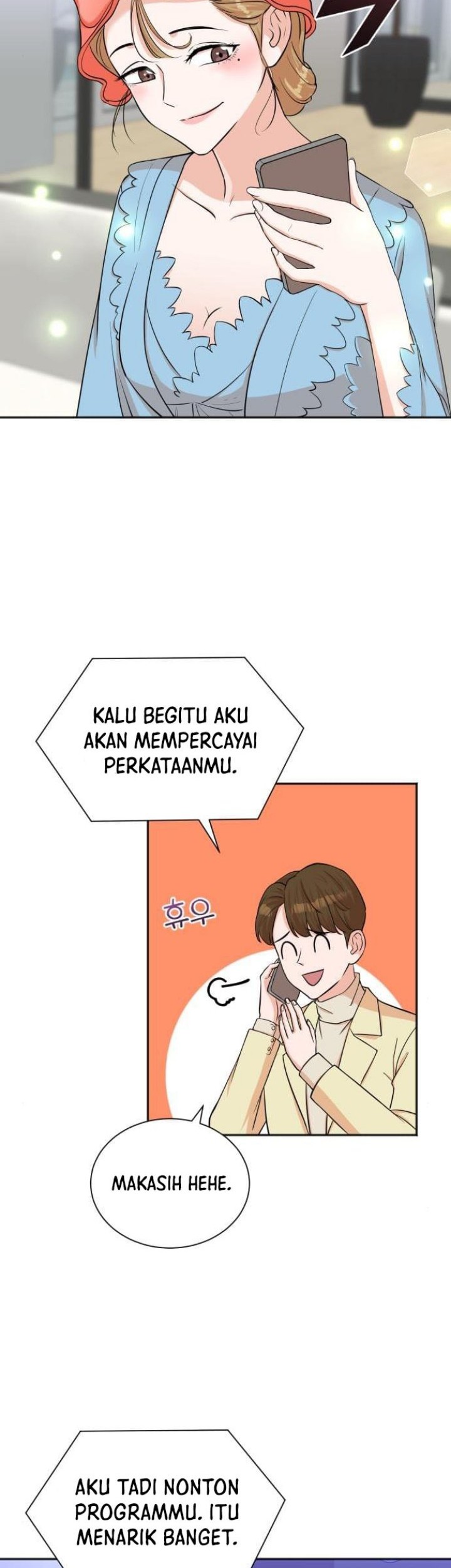Halaman 32 dari 46