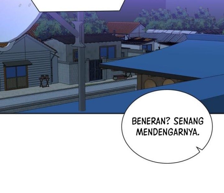 Halaman 33 dari 46