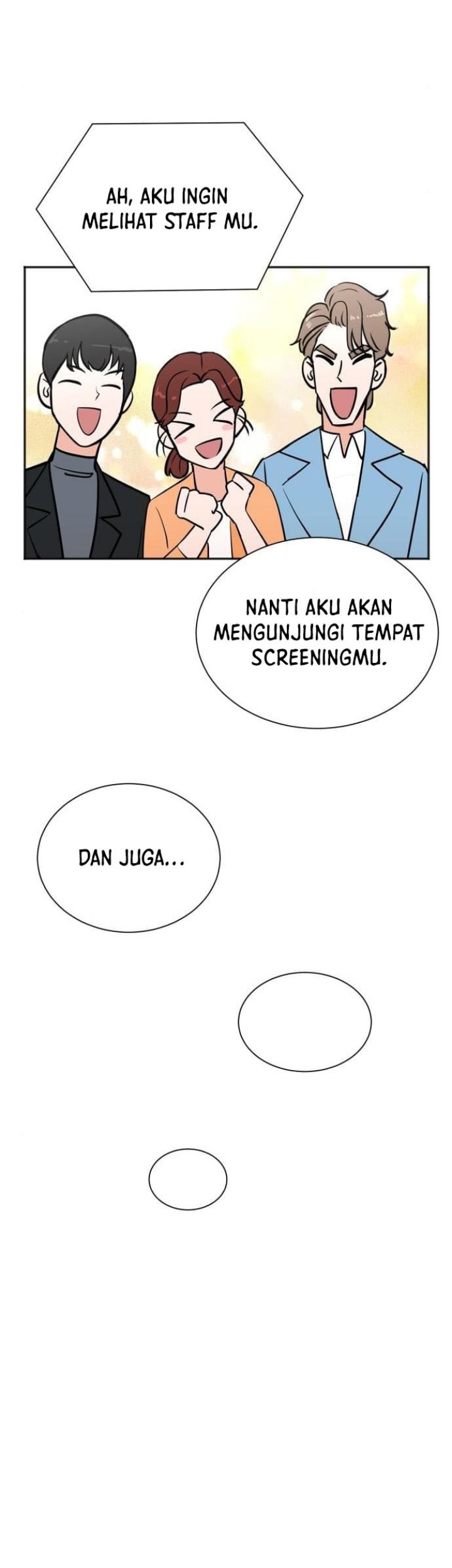 Halaman 34 dari 46