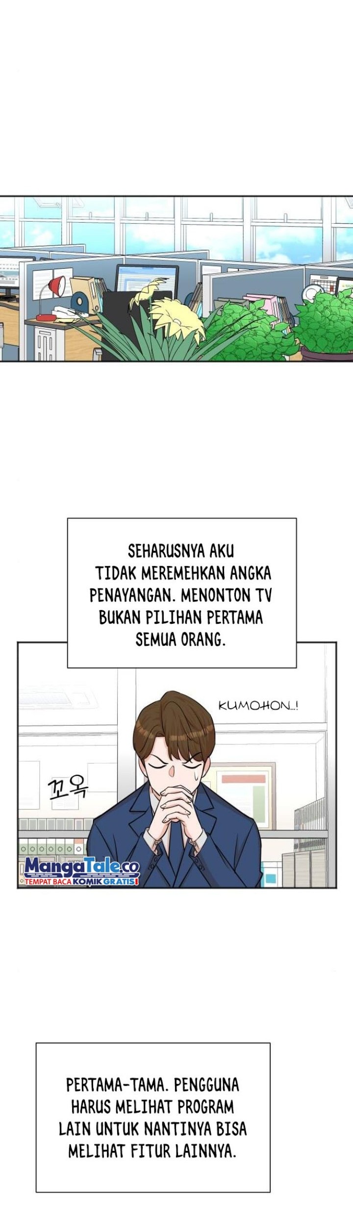 Halaman 35 dari 46