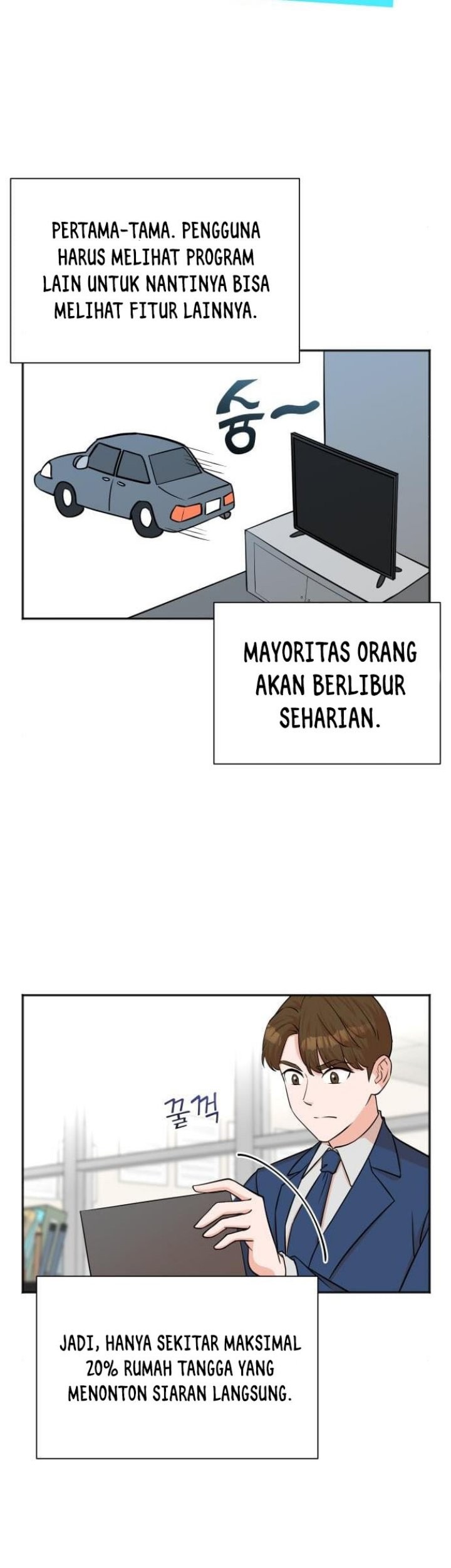 Halaman 37 dari 46