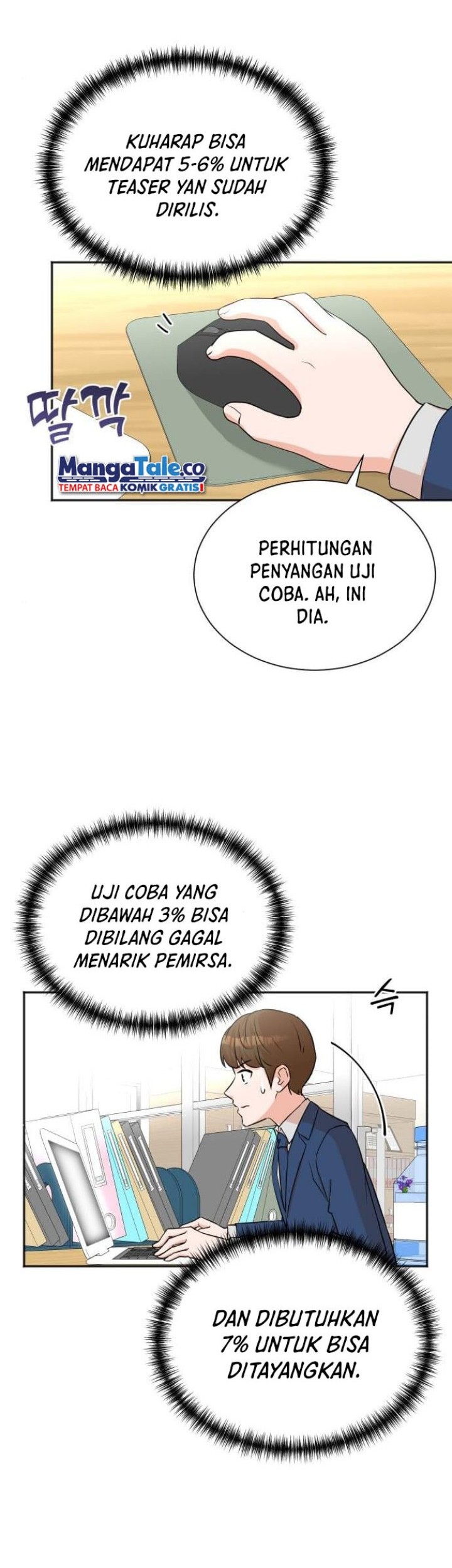 Halaman 38 dari 46