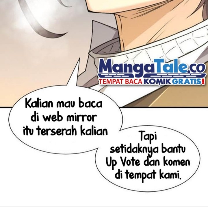 Halaman 46 dari 46