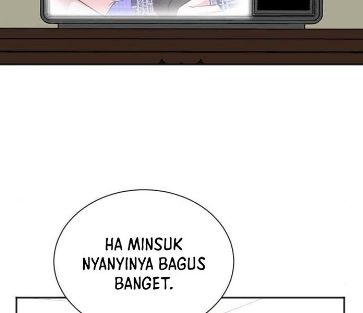 Halaman 6 dari 46