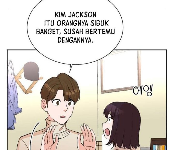 Halaman 9 dari 46